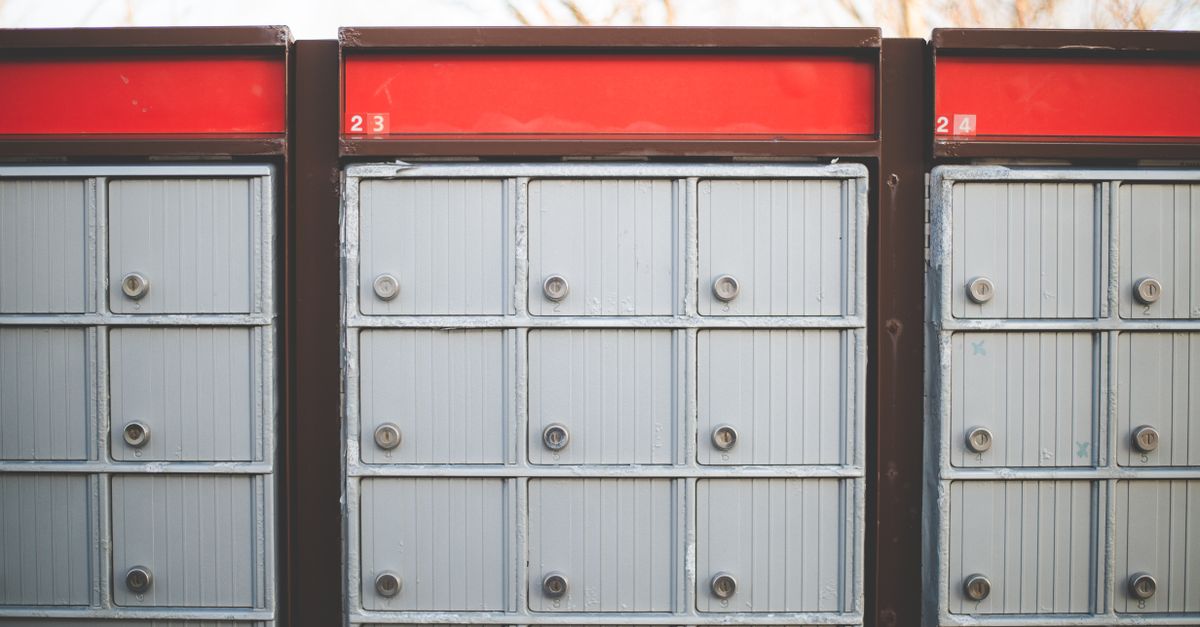 Commercial Lock Rekey Service — Maplewood Locksmith