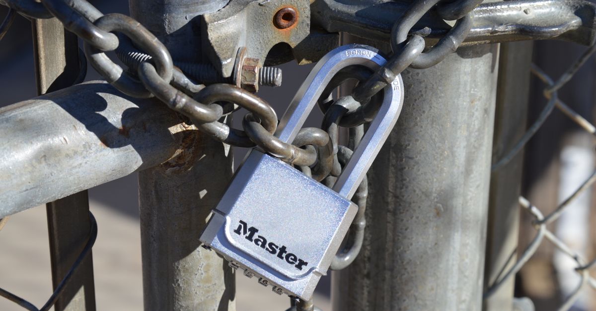 24-Hour Lockout Response — Maplewood Locksmith