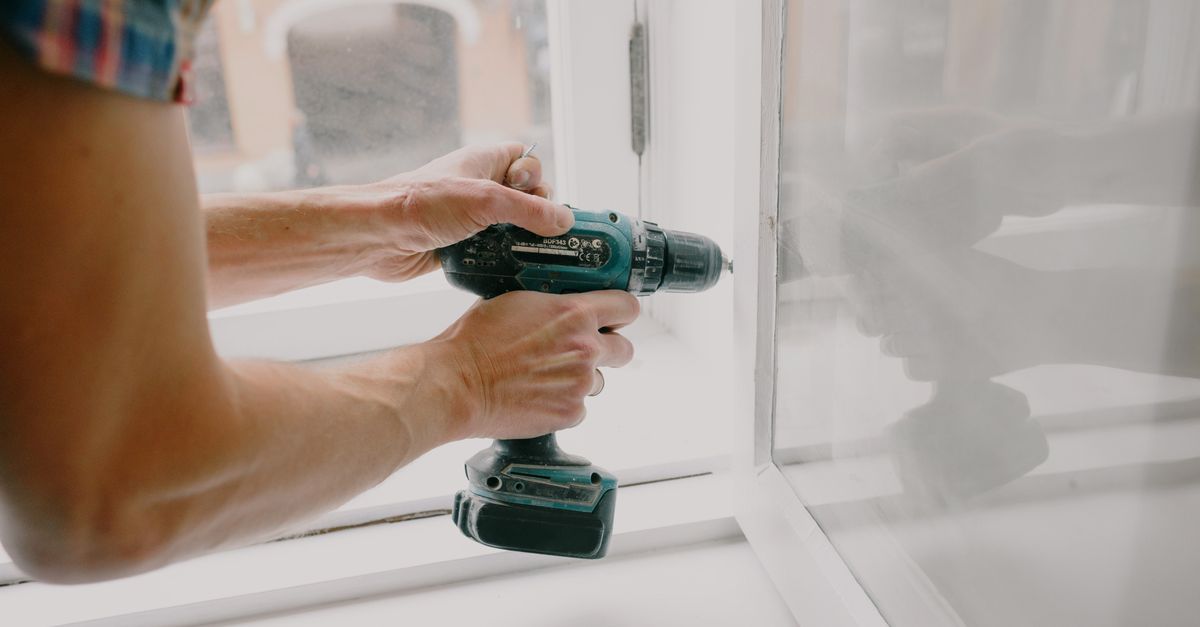 Deadbolt Installation — Maplewood Locksmith